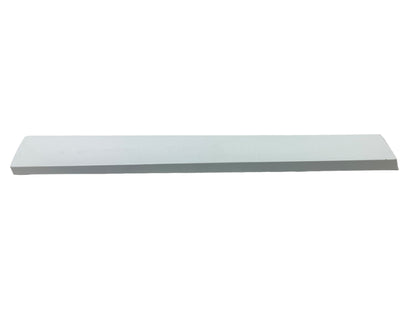 Pièce d'origine Baguette latérale droite pour Renault Trafic III IV Opel Vivaro B Fiat Talento 768546496R