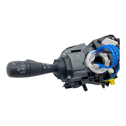 Pièce d'origine Commodo de colonne de direction pour Renault Trafic III Opel Vivaro B Fiat Talento 255673393R