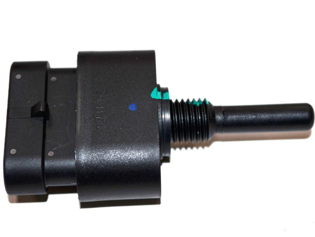 PALPEUR DE NIVEAU, CIRCUIT DE CARBURANT FIAT PUNTO GRANDE 05> FILTRE À CARBURANT.
