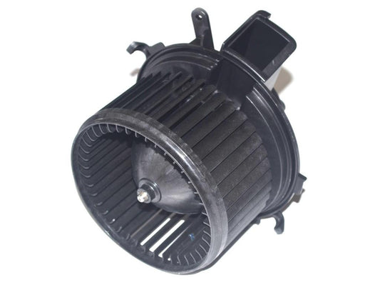 PULSEUR D`AIR HABITACLE FIAT DUCATO 06>/ 14> [+/-] AC 2-PIN.