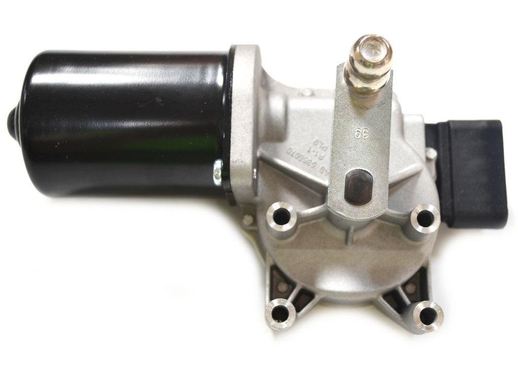 MOTEUR D`ESSUIE-GLACE CITROEN JUMPER 06>.