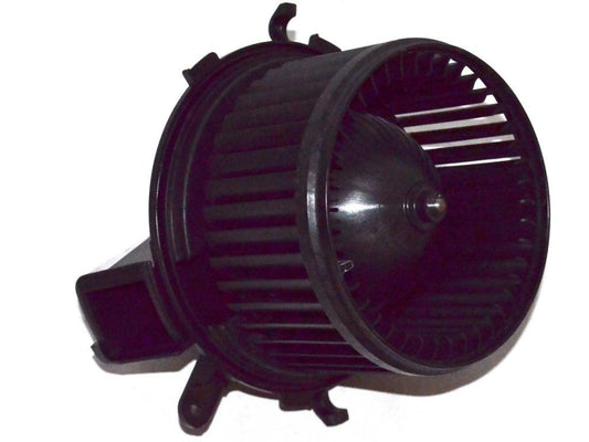 PULSEUR D`AIR HABITACLE FIAT DUCATO 06>/ 14> CLIMATISATION 2-PIN.