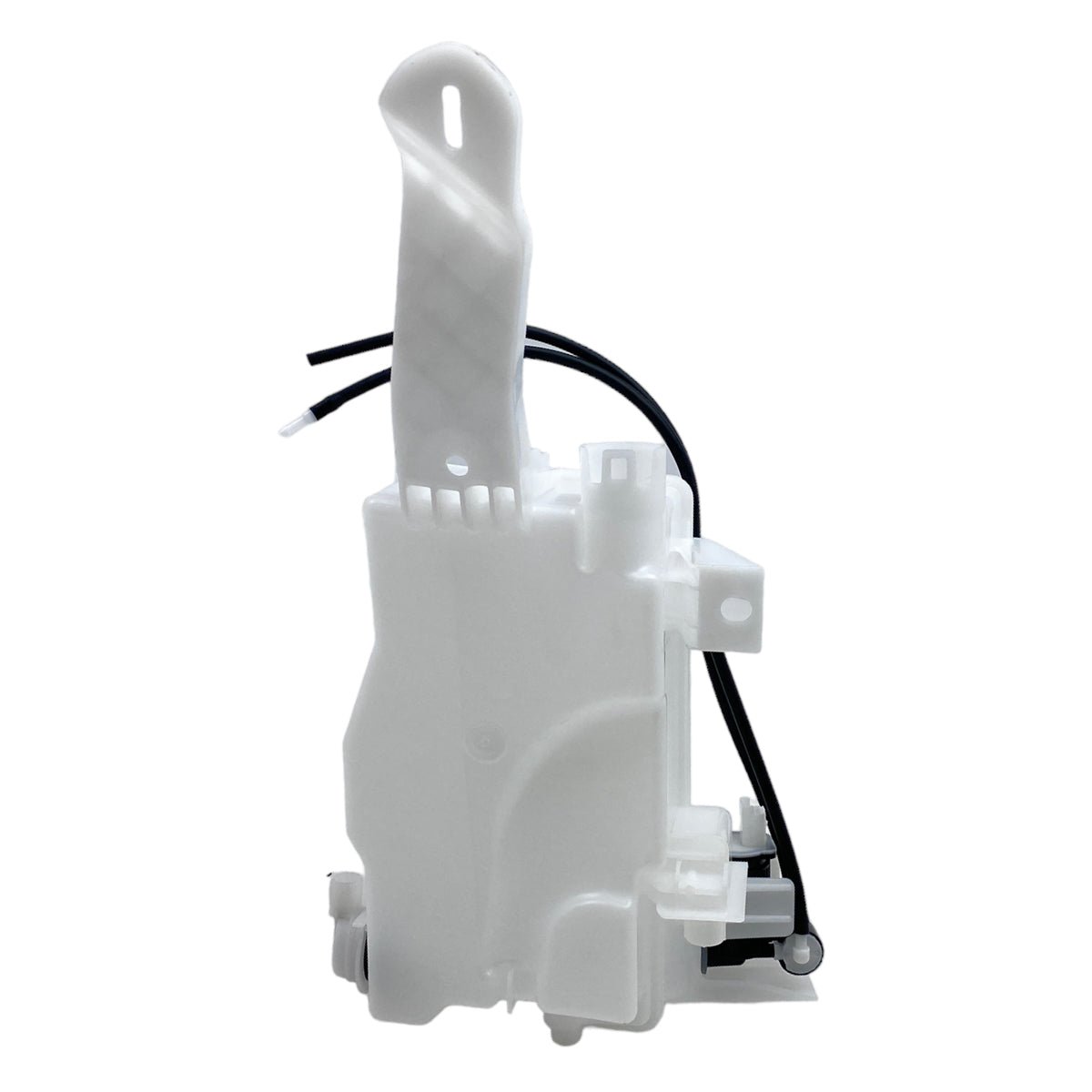 Pièce d'origine Réservoir de lave-glace pour Renault 289101474R