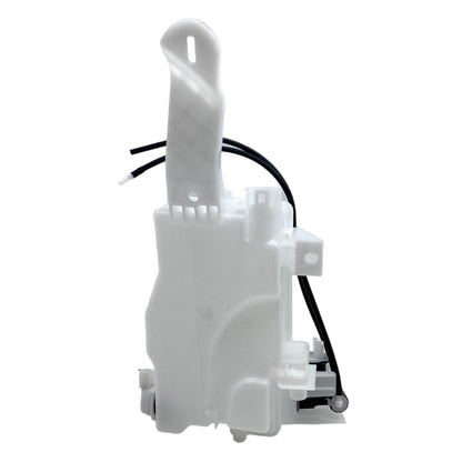Pièce d'origine Réservoir de lave-glace pour Renault 289101474R