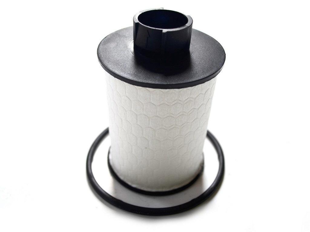 FILTRE À CARBURANT CITROEN JUMPER 06> 2.2-3.0HDI.