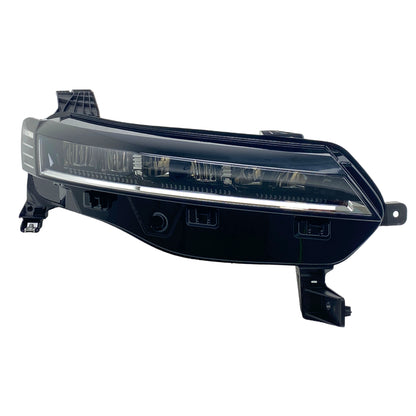 Pièce d'origine Phare avant droit pour Renault Megane EV E-Tech 260103279R