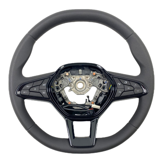 Volant Kangoo 3 III Clio v Captur II Trafic iv