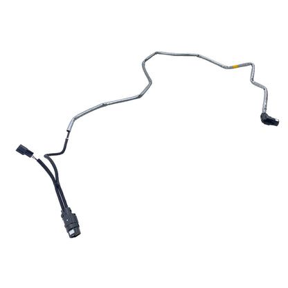 Pièce d'origine Durite AdBlue pour Renault Master III Opel Movano B Nissan NV400 204206472R