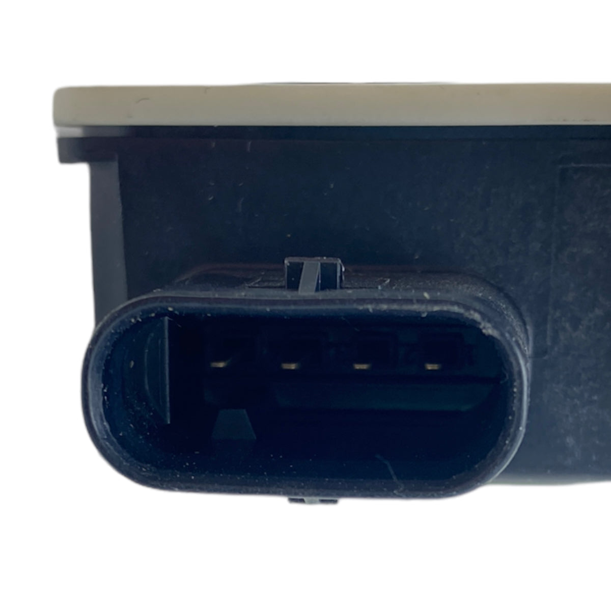 Pièce d'origine Capteur NOx pour Renault Dacia Nissan 1.5 DCI 227931107R