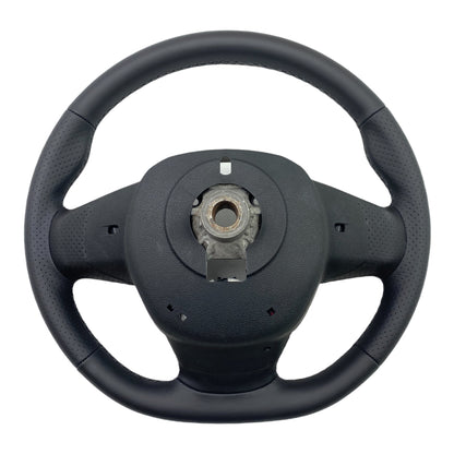 Pièce d'origine Volant pour Renault Scenic IV 484006578R