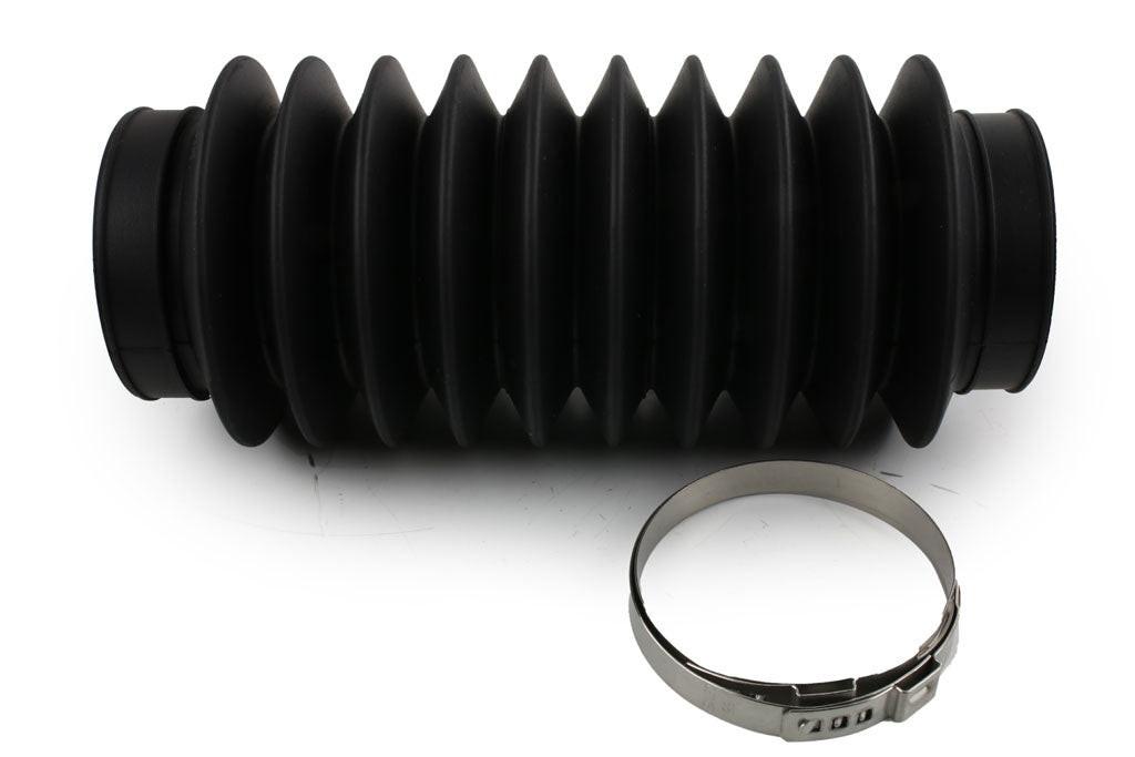 CAPOT DE PROTECTION IVECO DAILY 06> ARBRE DE TRANSMISSION.