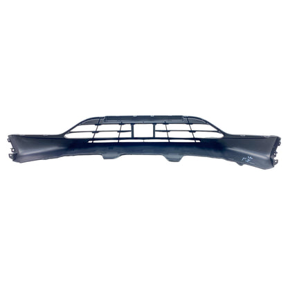 Pièce d'origine Grille de pare-chocs avant pour Dacia Spring EV 620261301R