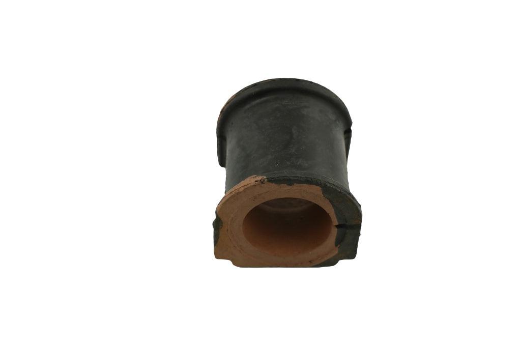 CAOUTCHOUC, STABILISATEUR IVECO DAILY 06> ARRIÈRE 24MM.