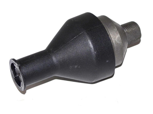 ROTULE DE SUSPENSION IVECO DAILY 00> G/D SUPÉRIEUR/INFÉRIEUR 65C.