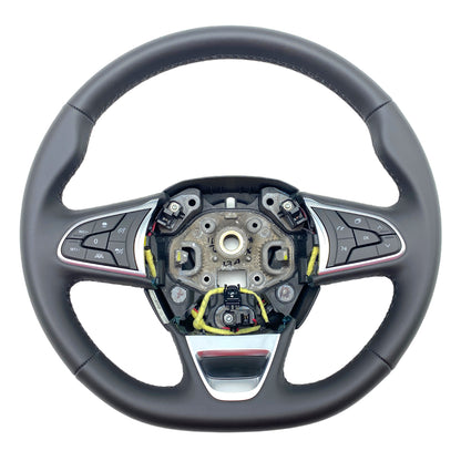 Pièce d'origine Volant pour Renault Talisman 484008483R