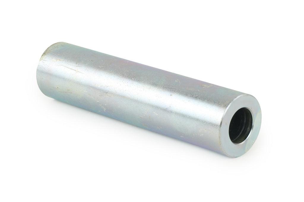 SUSPENSION SILENTBLOC IVECO DAILY 00> AVANT INFÉRIEUR 35C/40C/50C.