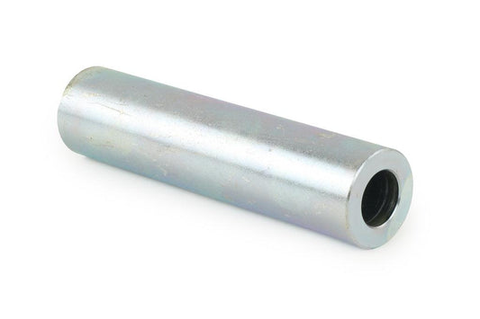 SUSPENSION SILENTBLOC IVECO DAILY 00> AVANT INFÉRIEUR 35C/40C/50C.