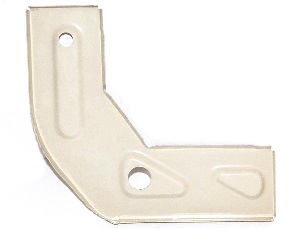 SUPPORT PARE-CHOCS IVECO DAILY 90> ARRIÈRE GAUCHE.