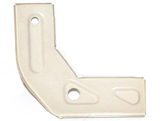 SUPPORT PARE-CHOCS IVECO DAILY 90> ARRIÈRE GAUCHE.