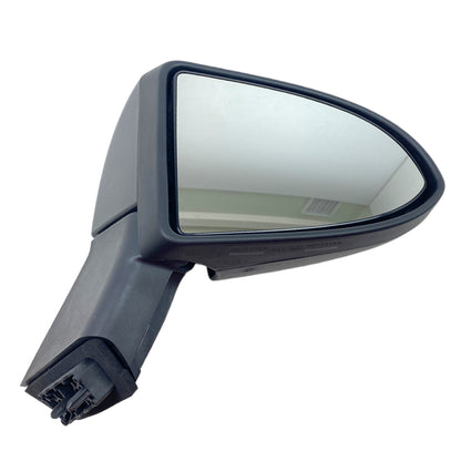 Pièce d'origine Rétroviseur extérieur droit pour Renault Twizy Z.E 963016375R