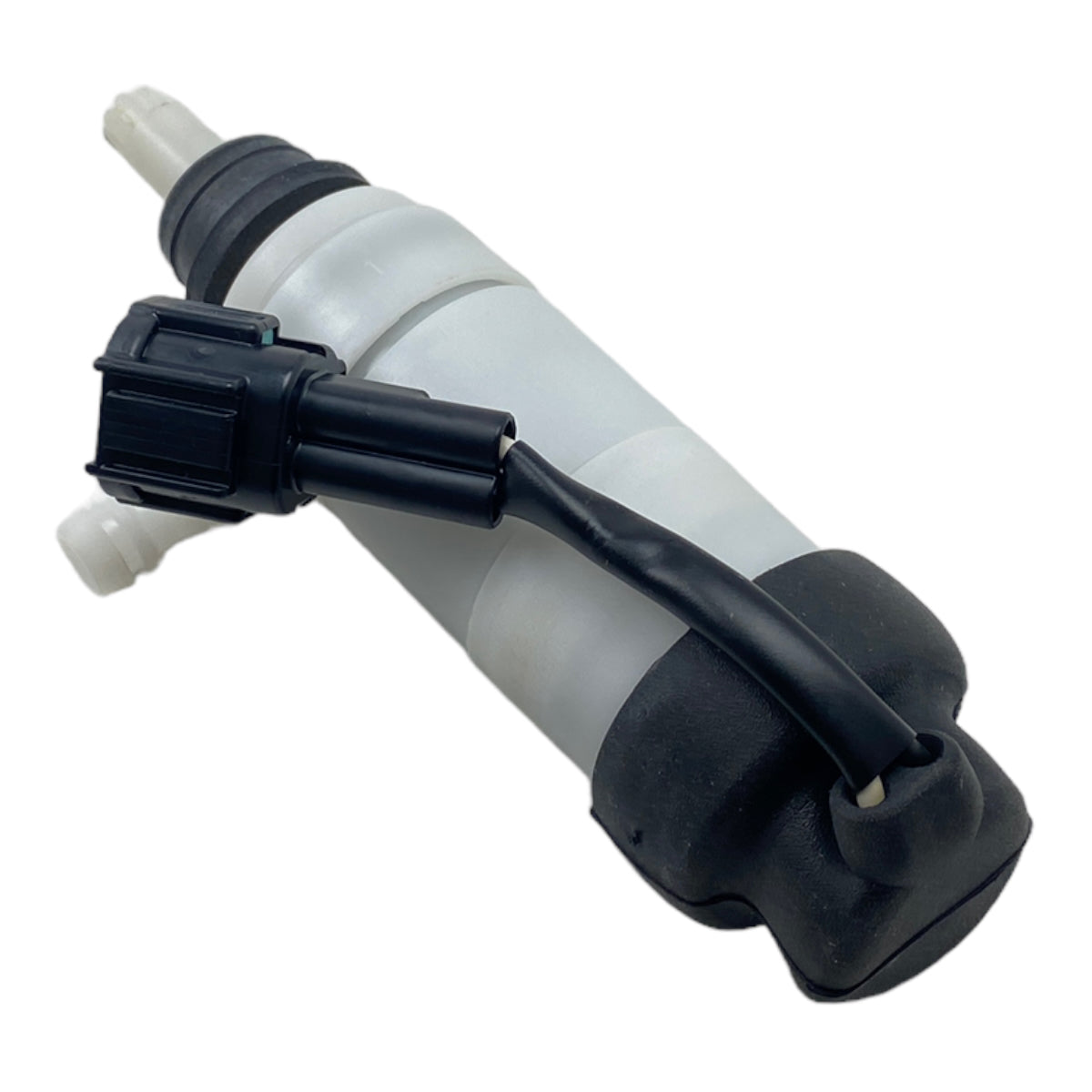 Pièce d'origine Pompe de lave-glace pour Renault Koleos I 28621JY60A