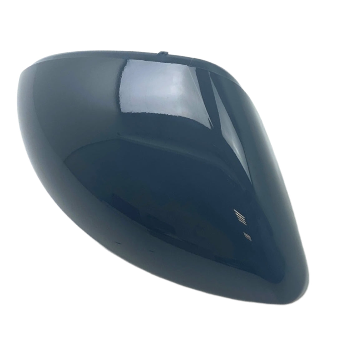 Pièce d'origine Coque de rétroviseur droite pour Renault Clio V Megane IV Talisman 963742692R