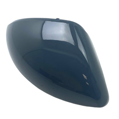 Pièce d'origine Coque de rétroviseur droite pour Renault Clio V Megane IV Talisman 963742692R