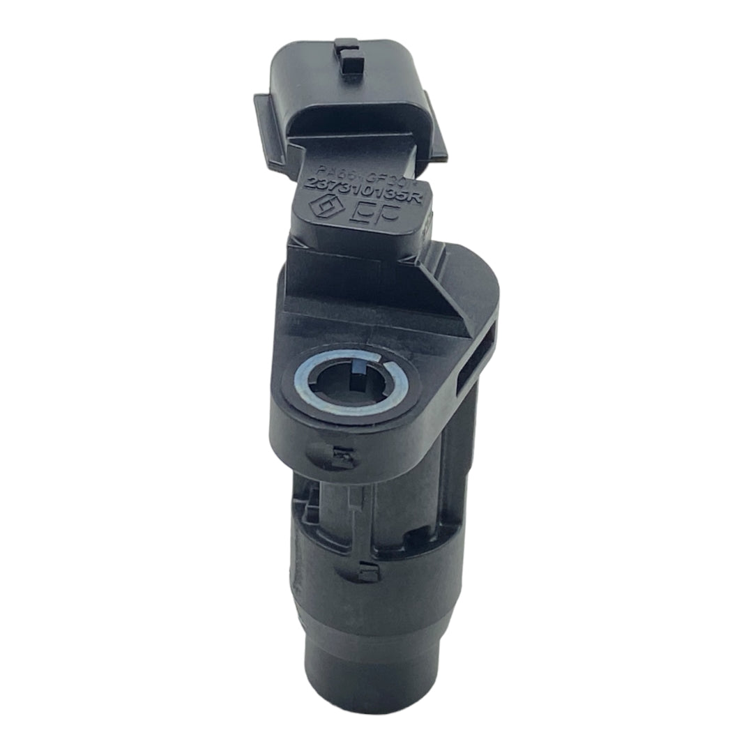 Pièce d'origine Capteur de vilebrequin pour Renault 237310135R