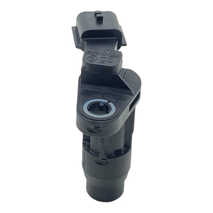 Pièce d'origine Capteur de vilebrequin pour Renault 237310135R