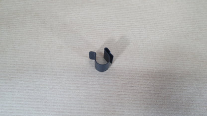 Agrafe de conduite de frein pour Peugeot Partner II — 6991.13 — vue 2