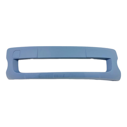 Pièce d'origine Lame de pare-chocs avant pour Renault Kangoo II 620673708R