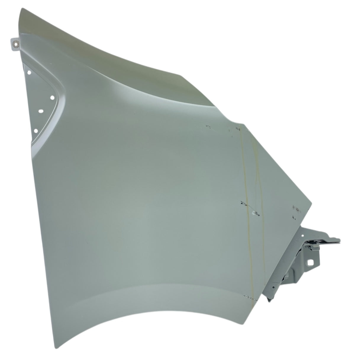 Aile avant droite Renault Trafic IV Nissan NV300 631004953R
