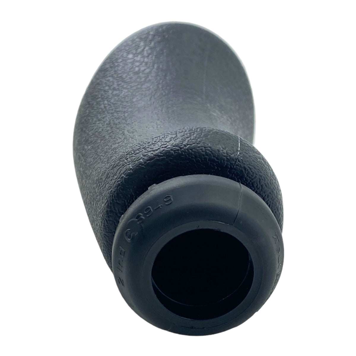 Pièce d'origine Pommeau de levier de vitesses pour Renault Clio II Modus Clio III 8200730946