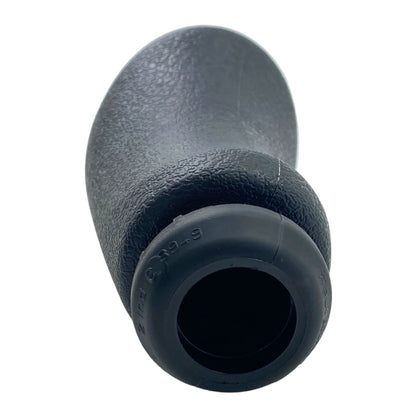 Pièce d'origine Pommeau de levier de vitesses pour Renault Clio II Modus Clio III 8200730946