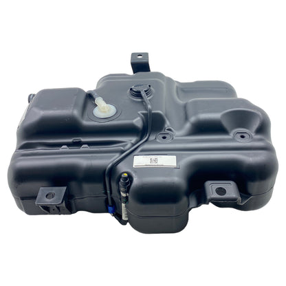 Pièce d'origine Réservoir AdBlue avec pompe pour Renault Master III Opel Movano B NV400 172A22038R