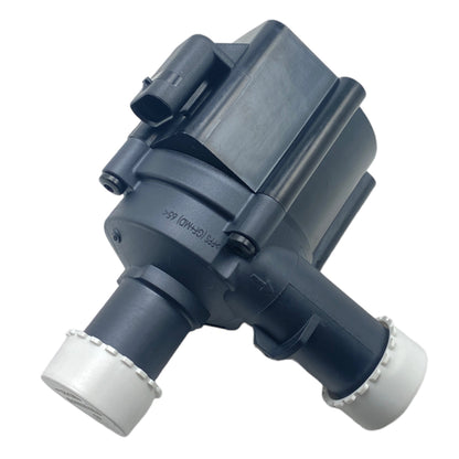 Pièce d'origine Pompe de circulation de liquide de refroidissement pour Fiat Ducato 2.2 Multijet 52163464