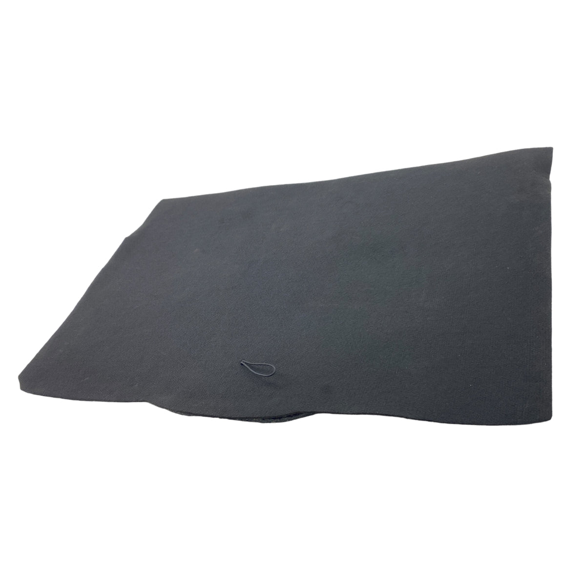 Pièce d'origine Garniture de coffre arrière pour Renault Kadjar 849025307R