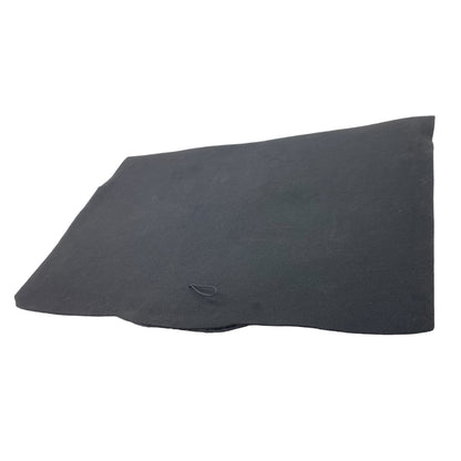 Pièce d'origine Garniture de coffre arrière pour Renault Kadjar 849025307R