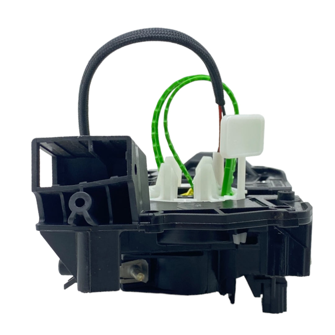 Pièce d'origine Contacteur tournant d'airbag pour Renault Opel Fiat Dacia 255677302R
