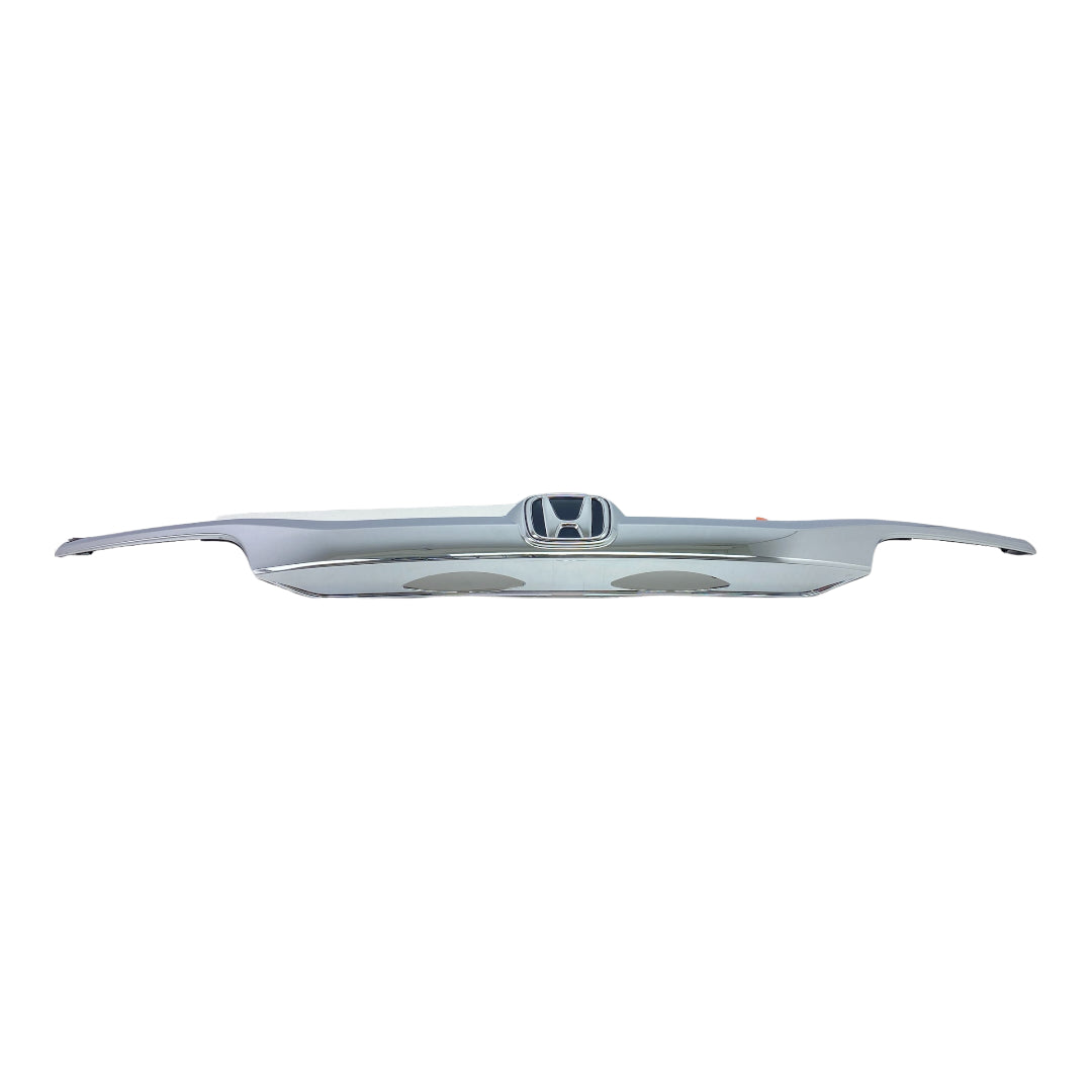 Pièce d'origine Garniture de hayon pour Honda CR-V IV phase 2 74890-T1V-R000/R100