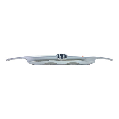 Pièce d'origine Garniture de hayon pour Honda CR-V IV phase 2 74890-T1V-R000/R100