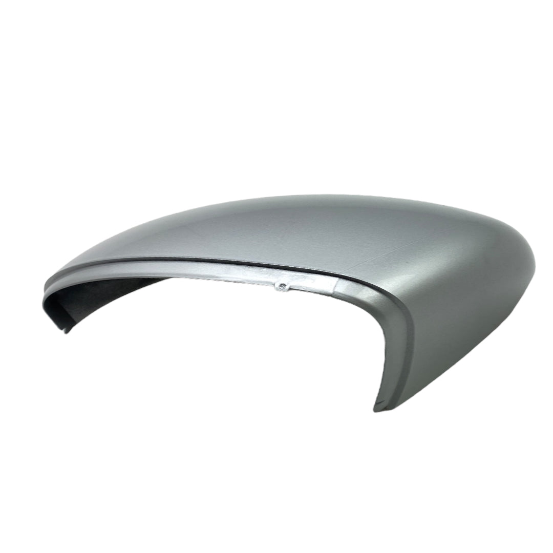 Pièce d'origine Coque de rétroviseur gauche pour Renault Clio V Talisman 963737470R