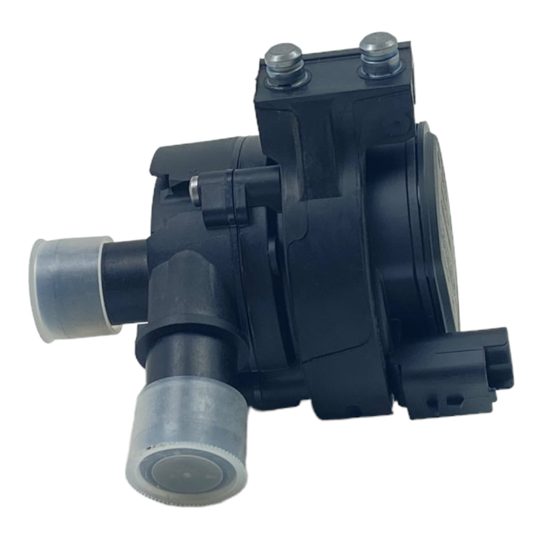 Pièce d'origine Pompe à eau pour Renault 144B06803R