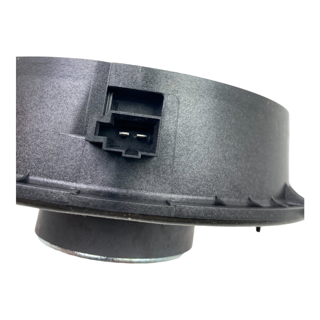 Pièce d'origine Haut-parleur de porte pour Renault Laguna III Alpine A110 281568505R