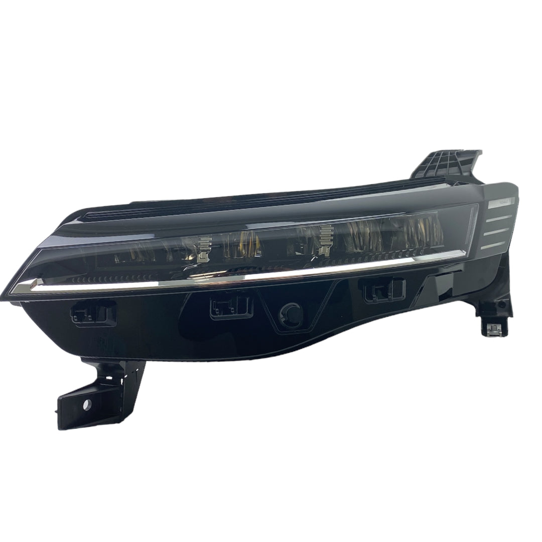 Pièce d'origine Phare avant gauche pour Renault Megane EV E-Tech 260607213R