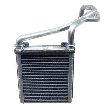 Pièce d'origine Radiateur de chauffage pour Renault Clio V 271106452R