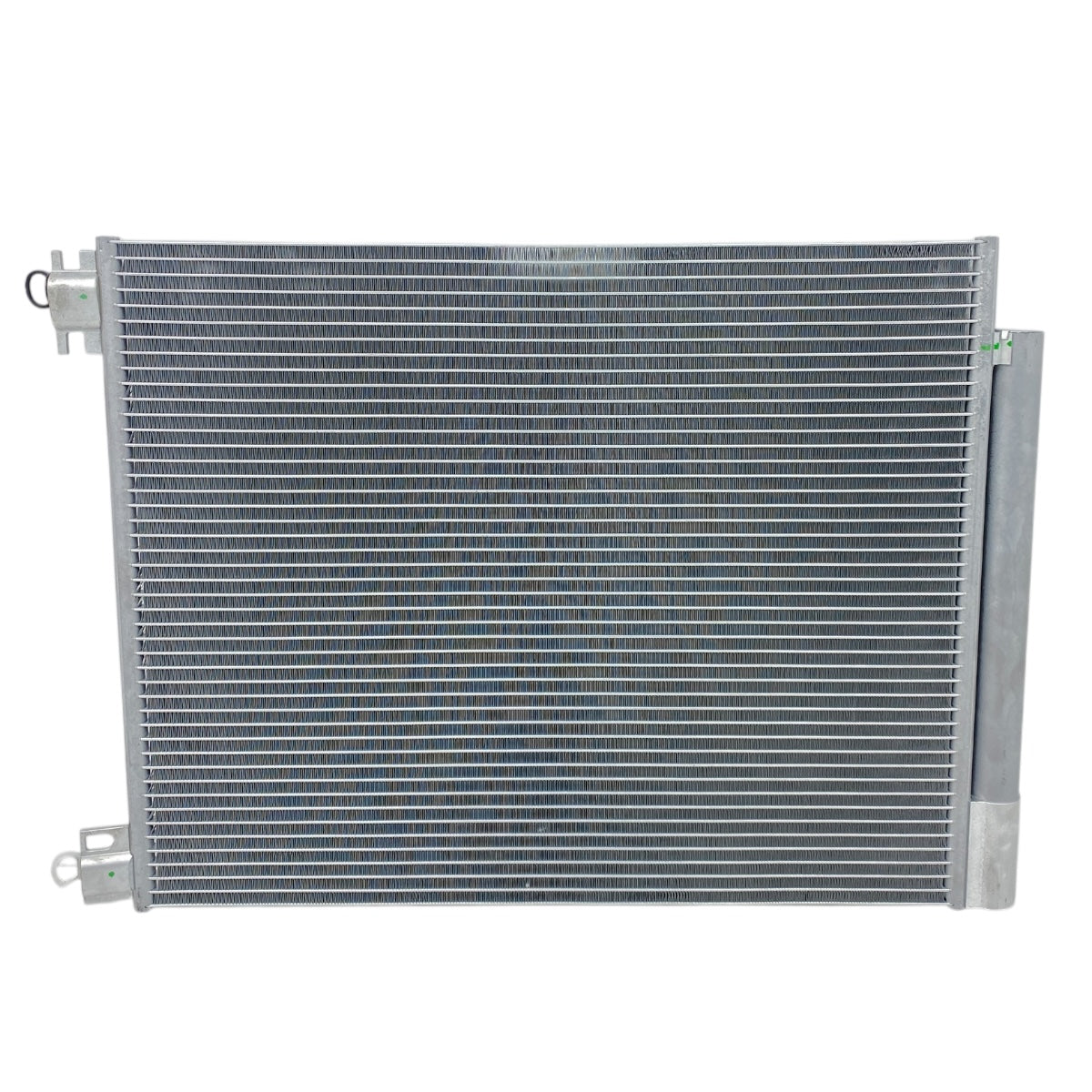 Condenseur de climatisation neuf d'origine Renault Megane IV Scenic IV 921003290R