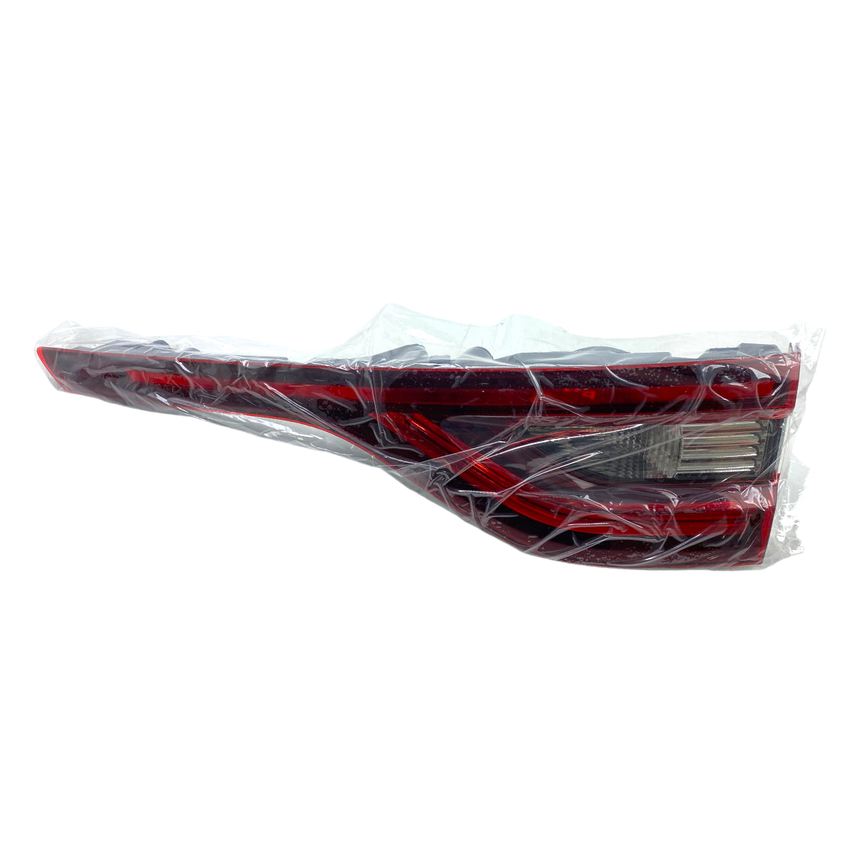 Pièce d'origine Feu arrière droit pour Renault Koleos II 265501530R