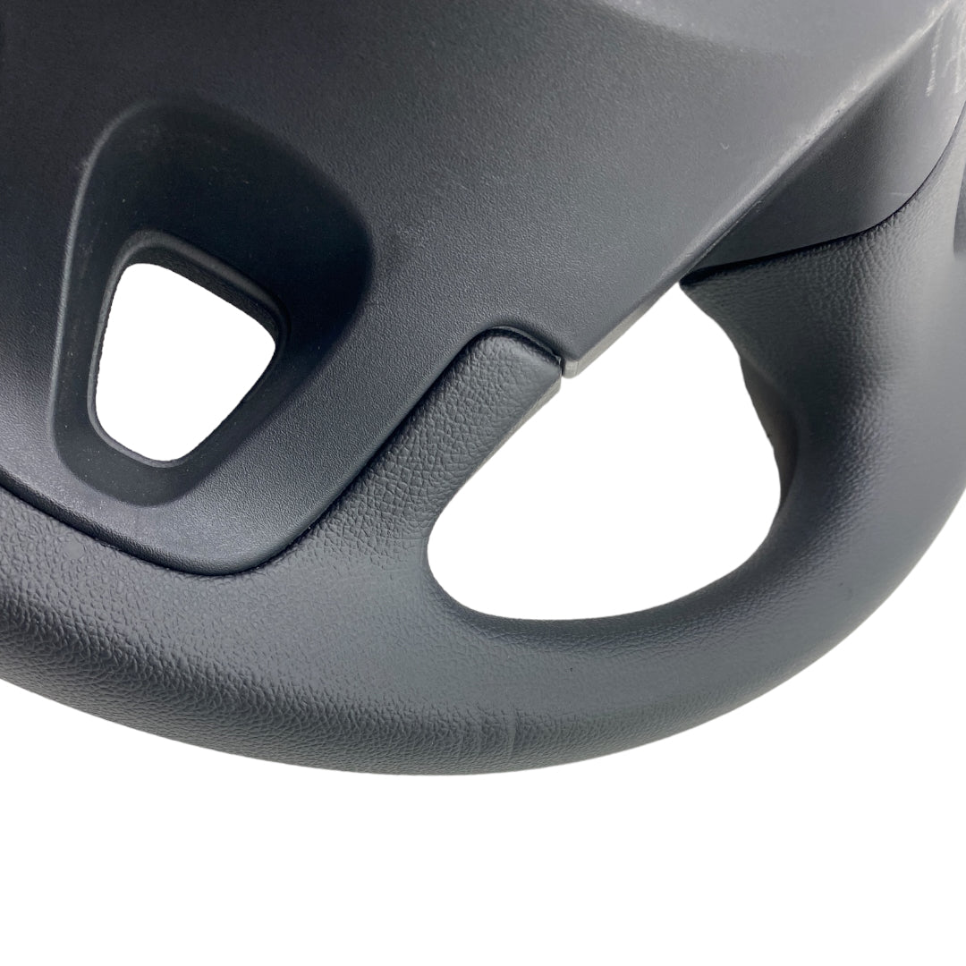 Pièce d'origine Volant pour Renault Megane III Scenic III 484300010R