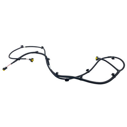 Pièce d'origine Faisceau de pare-chocs avant pour Renault Master IV Nissan NV400 240701699R